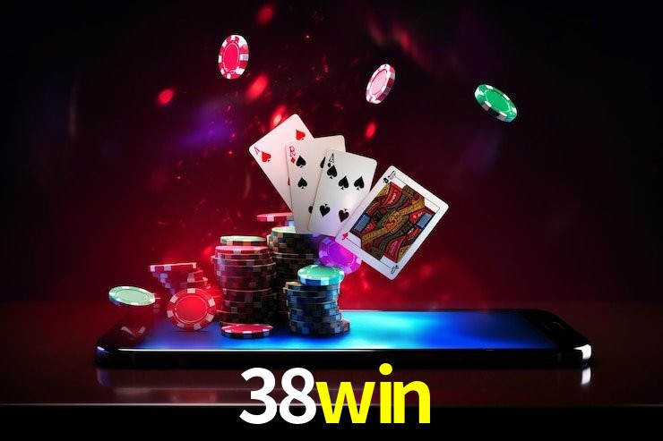 BGaming Live Blackjack