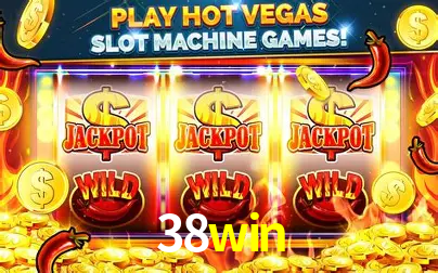 Plushie Frenzy Slot - PG Soft Game