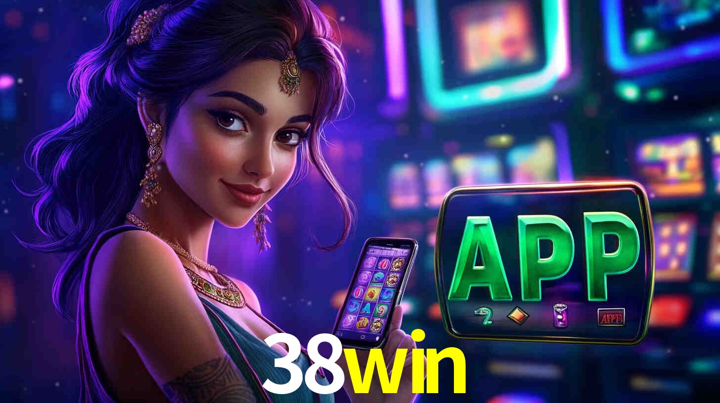 Android Download