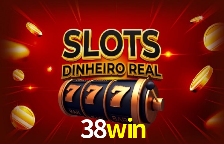 Jackpot Winner