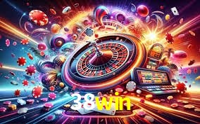 Telegram Promoções
