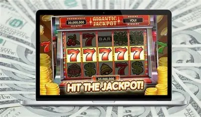Facebook Rewards